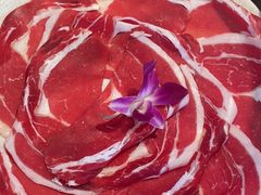 -唇辣号重庆老火锅(燕郊鑫乐汇店)