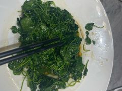 -老绍兴养和饭店(向阳不夜城店)