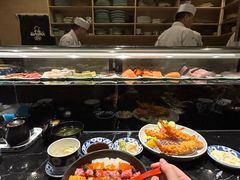 -小山日本料理(太古汇店)
