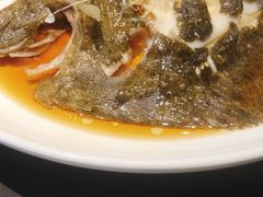 -魏公馆(昆太路店)