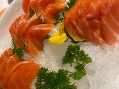 -水木锦堂·自助铁板烧(方庄时代店)