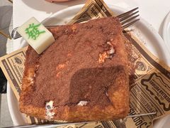 -粤来记·啫啫煲·点心(日月光店)