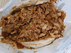 -超级大馍王肉夹馍