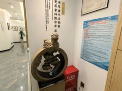 -乐老大耳道·可视采耳·禅洗·推拿(大成直营店)