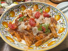 -Alimentari Grande(东湖路店)