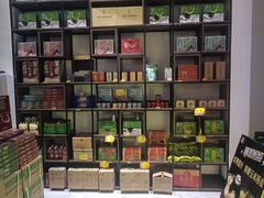 -梧州双钱龟苓膏(丽港航母店)