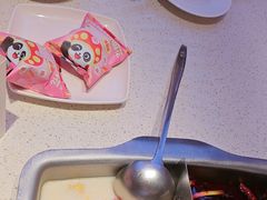 -海底捞火锅(杭州庆春路夜宵主题店)