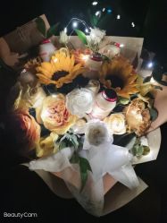 -壹加壹医疗美容·轻医美·美容外科