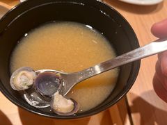 -和幸(春熙路群光广场店)