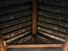 -VOYAGE COFFEE(北锣鼓巷店)