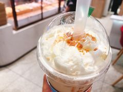 -奈雪的茶(大悦城店)