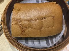 马拉糕-添好运点心专门店(北角店)