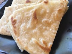 -大妈水饺(文华巷店)