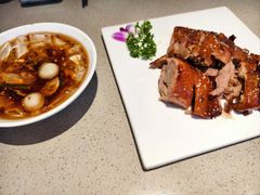-茅庐川菜(烟台吾悦广场店)