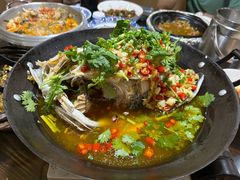 -湘当有味(宋诏桥一店)