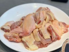 -创味·民间海南菜·非遗藤桥排骨(藤桥·免税城店)