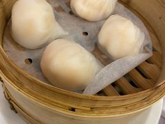 -金时代顺风大酒店(静安大融城店)