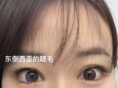 -万达广场(大明宫店)