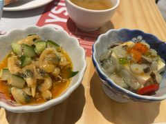 -喜寿司(金狮广场店)