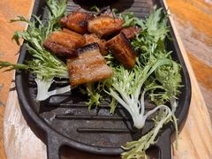 -马灯部落·西湖边的创意山景餐厅(虎跑动物园店)