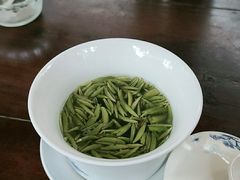 -见山书院