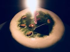 -可丽可丽·生日蛋糕·下午茶(厦门鹭港店)