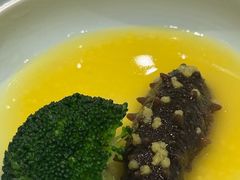 -上海虹桥宾馆(郁锦香品牌酒店)