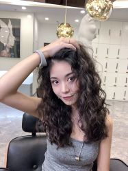 -INSTYLE造型·明星店