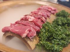 -憨铁匠老火锅(龙岗万科里店)
