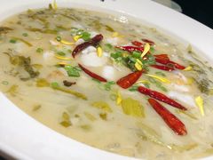 -YUOZUO渝作·川渝冒肚(崂山店)