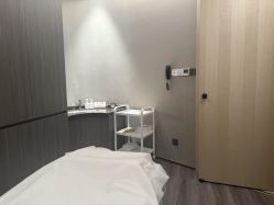 -恒美雅轩·品牌直营连锁