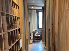 -邈墨茶馆(凤起路店)