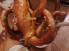 -宝莱纳啤酒花园餐厅PAULANER BRAUHAUS Nanjing(广州路店)