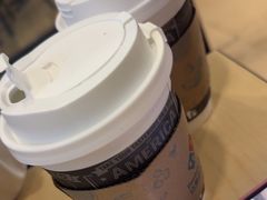-达美乐比萨(慧忠路店)