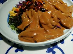 -满圆薄春饼(新世纪店)