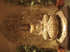 -新加坡佛牙寺龙华院