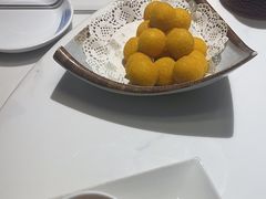 -陶缘一号·四季缘·老字号顺德菜·户外婚礼家宴(西滘店)