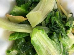 -海韵人家.海景花园经典云南菜(双廊店)