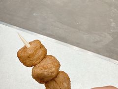 -宜家·瑞典风味餐厅(无锡店)