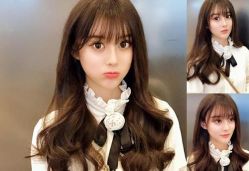 -BHG Hair Salon