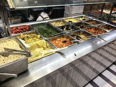 -富龙快餐店(铁西店)