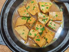 -东辰望海鱼码头·海鲜餐厅