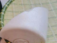 -陈大锅·岳阳鱼馆·地道岳阳菜(美食街店)