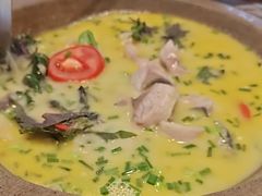 -龚师傅土菜馆.地道农家菜(魅力湘西店)