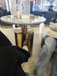 -哈尔滨瑞丽医疗美容医院
