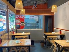 -成都吃客(奎星楼店)