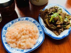 -同得兴面馆.苏式面.三虾面(园区店)