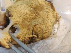 -清真·白记年糕(牛街北口店)