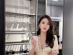 -曲美家居整家全案(通州店)