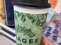 -霸王茶姬(上海恒基名人店)